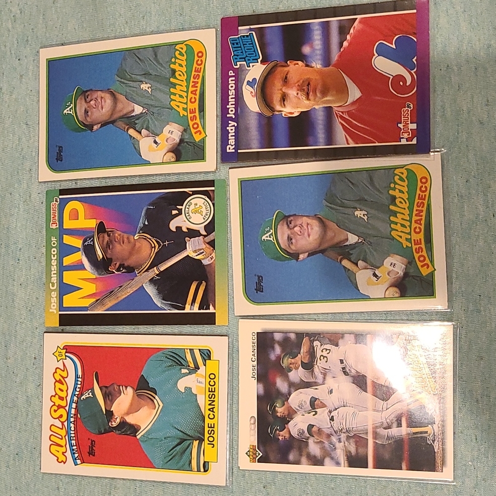Cards